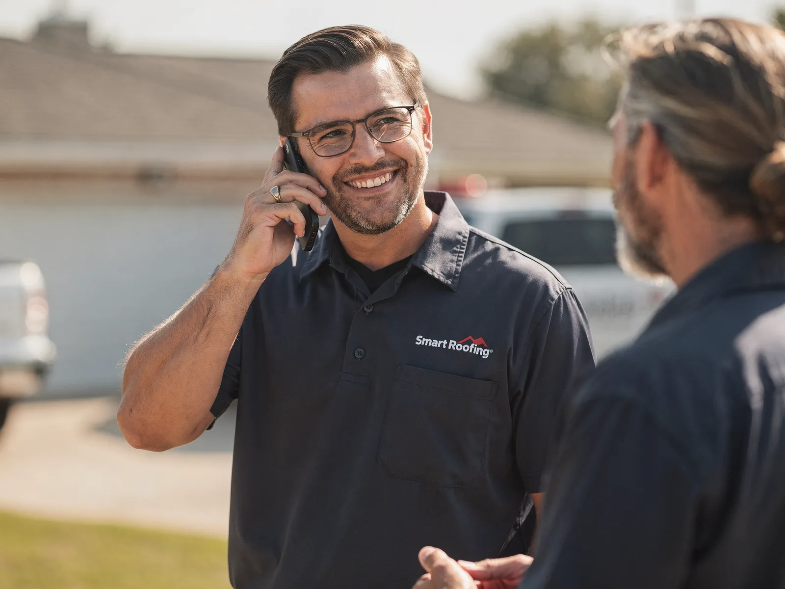 Roof Repair Monarch, MT FAQs
